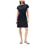 Up To 70% Off Select Sale Styles + Extra Savings At Tommy Hilfiger