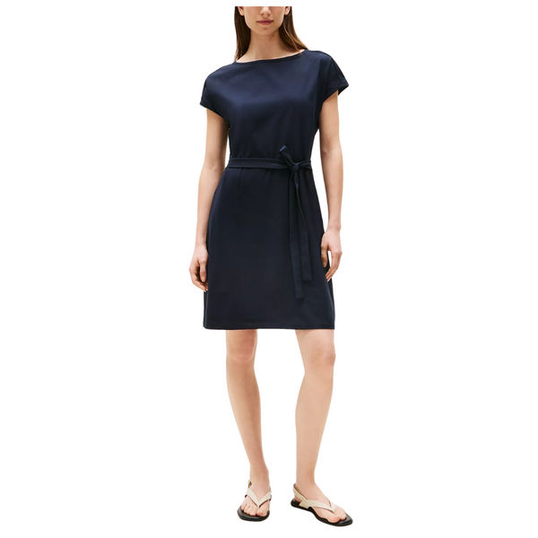 Up To 70% Off Select Sale Styles + Extra Savings At Tommy Hilfiger