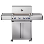 Up To 50% Off Outdoor Living And Garden Sale At Target