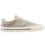 Converse Unisex Skate Sport Casual Low Top Shoes (3 Colors)