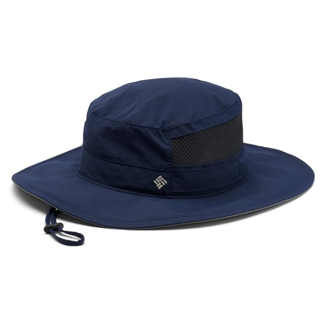 Columbia Unisex Bora Bora Booney Fishing Hat