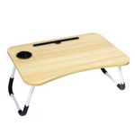 Pen+Gear Folding Lap Desk