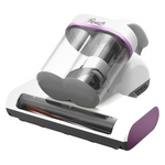 Rosewill 350W Corded Mattress Vacuum Cleaner With UV-C Light (3-Colors)