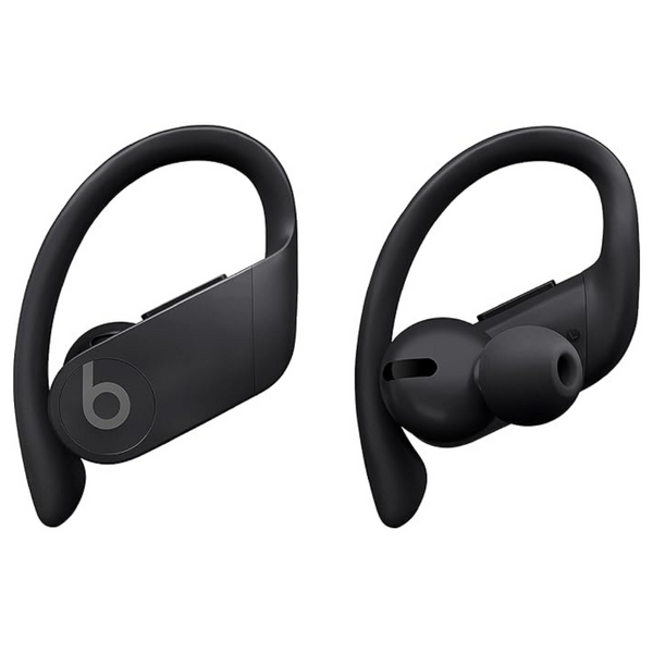 Up To 47% Off Beats Audio Sale At Amazon