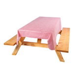 Coghlan's Picnic Combo Pack With Tablecloth And Clamps