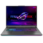 Asus ROG Strix G18 19.5" Gaming Laptop (Ryzen 9 9955HX / 32GB RAM / 1TB SSD / 8GB RTX 5070)