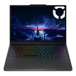 Lenovo Legion 5i 15" WQXGA Gaming Laptop (i9-14900HX / 16GB RAM / 1TB SSD / 8GB RTX 5070)