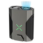 Portable Hands-Free Strong Airflow Rechargeable Neck Cooling Fan