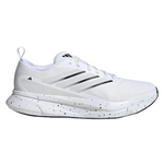 Adidas Men's Jogit Running Shoes