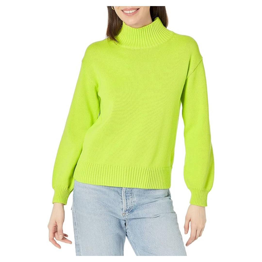 Up To 60% Off On Amazon Essentials Women's Apparel At Amazon
