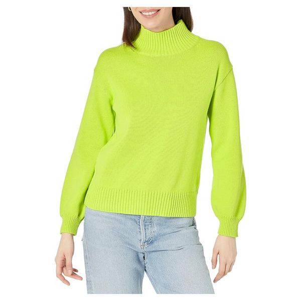 Up To 60% Off On Amazon Essentials Women's Apparel At Amazon