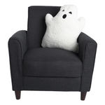 Up To 70% Off On Clearance Sale At Marshalls