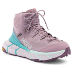 Up To 72% Off Running Shoes Flash Sale At Nordstrom Rack