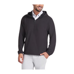 PUMA Men's Standard Ripguard Athletic Anorak