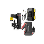 Up To 82% Off On Auto Cleaning & Fixing Accessories At Woot