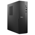 Dell ECS1250 Desktop (i3-14100 / 8GB RAM / 512GB SSD)