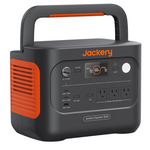 Jackery Explorer 1000 v2 1070Wh LiFePO4 Portable Power Station