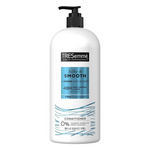 39-Oz TRESemme Smooth And Silky Conditioner W/ Pump