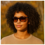 Up To 65% Off On Ray-Ban Men & Women Sunglasses At Zulily