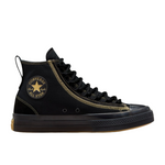 Converse Unisex Chuck Taylor All Star CX EXP2 Shoes