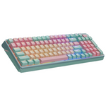 Cooler Master Macaron Wireless Mechanical RGB Gaming Keyboard