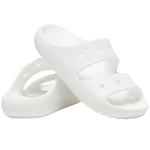 Crocs Unisex V2 Classic Sandal
