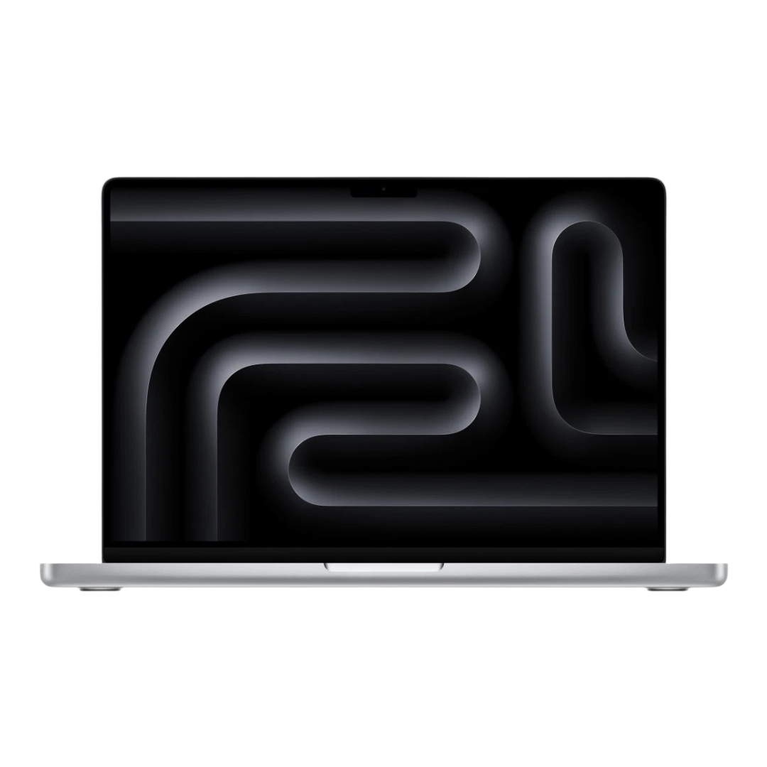 Apple 16.2" MacBook Pro (M3 Max Chip / 48GB RAM / 1TB SSD) [Excellent-Refurbished]