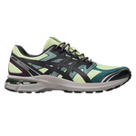 ASICS Unisex Gel-Terrain Sportstyle Shoes