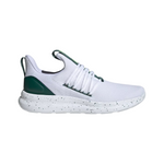 adidas Men's Lite Racer Adapt 7.0 Sneaker (Various Size)
