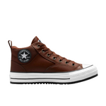Converse Unisex Chuck Taylor All Star Malden Street Boot