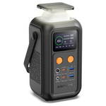 AsperX 192Wh Portable Power Station