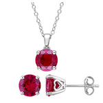 Up To 50% Off On Handbags, Jewelry, Handbags & Accessories At Target