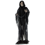 Up To 40% Off On Halloween Decorations At Amazon