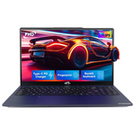 Nimo N153 15.6" FHD IPS Laptop (Ryzen 5 6600H / 32GB RAM / 1TB SSD)