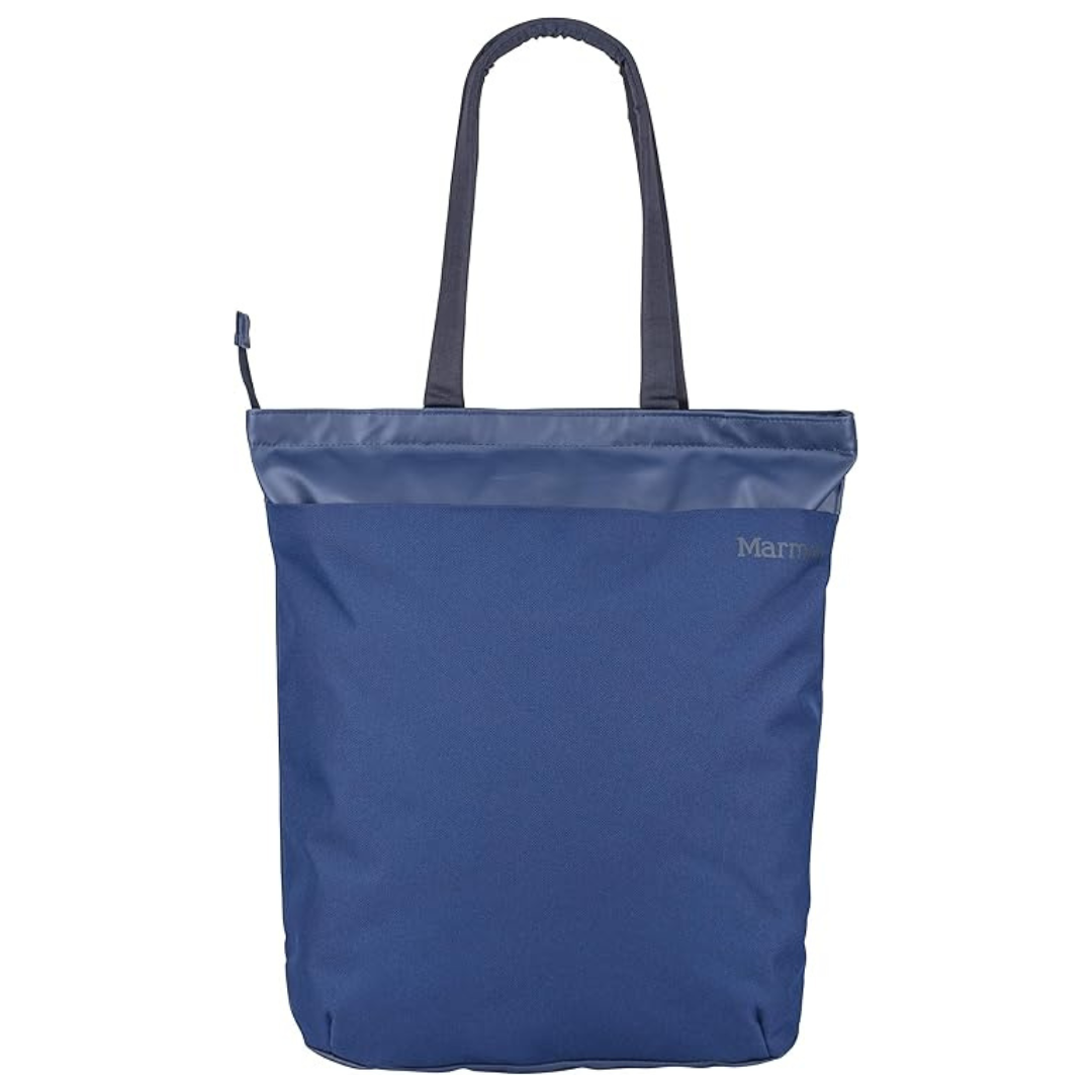 Marmot Slate Tote Travel Bag