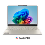 Lenovo Yoga 7 16" FHD+ Touch 2-in-1 Laptop (Ryzen AI 5 340 / 16GB RAM / 1TB SSD 840M)