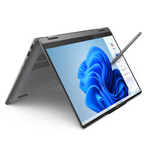 Lenovo IdeaPad 5 14" FHD+ Touch Laptop (Ryzen AI 7 350 / 16GB RAM / 512GB SSD)