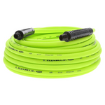 Flexzilla 50' Lightweight Hybrid Polymer Air Hose