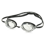 Speedo Unisex-Adult Optical Vanquisher 2.0 Swim Goggles