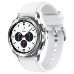 Samsung Electronics Galaxy Watch 4 Classic 42mm Smartwatch [Renewed]