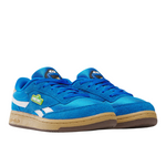 Reebok x Sesame Street Club C Revenge Kids Shoes