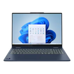 Lenovo IdeaPad 5i 16" FHD+ Touch 2-in-1 Laptop (Core Ultra 7 255U / 16GB RAM / 1TB SSD)