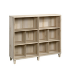 Sauder Willow Place Bookcase