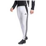 adidas Men's Tiro 24 Soccer Training Pants (3 Colors)