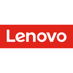Fall Tech Fest: Up To 55% Off + Up To An Extra $100 Off At Lenovo