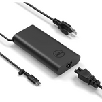 GKLSPL 130W USB-C Laptop Charger