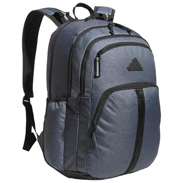 adidas Prime 7 Backpack