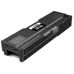 Waste Ink Maintenance Cartridge Compatible with Canon