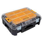 Dewalt TSTAK 9-Compartment Small Parts & Tool Storage Organizer