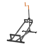 Lawn Mower 882lbs Lift Jack